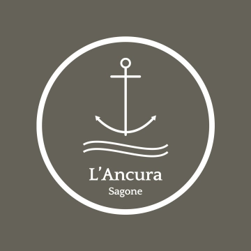 Restaurant L'Ancura